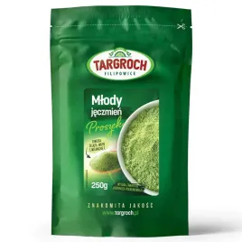 targroch-mlody-jeczmien-zielony-proszek-250g-zelazo-wapn-witamina-c-blonnik