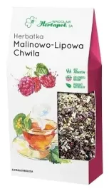 herbapol-herbata-malinowo-lipowa-80g