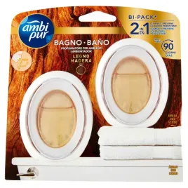 ambi-pur-odswiezacz-bathroom-duo-legno-madera-2-x-75ml