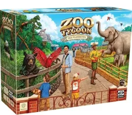 zoo-tycoon-gra-planszowa-galakta-galakta