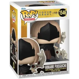 funko-pop-animation-tokyo-ghoul-re-vinyl-figure-hinami-fueguchi-1546