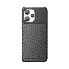 pancerne-elastyczne-etui-pokrowiec-do-xiaomi-redmi-12-thunder-case-czarne-h