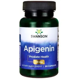 swanson-apigenin-apigenina-z-grapefruita-50mg-prostata
