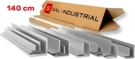 katownik-aluminiowy-140-cm-100x20x2-mm-ciecie-na-wymiar-aluminium-pa38