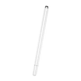 rysik-pasywny-dotykowy-excellent-series-do-ekranow-pojemnosciowych-bialy