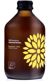 kombucha-bio-vigo-kurkuma-imbir-330ml