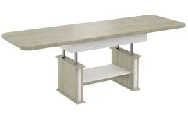 duza-lawa-l15-rozkladana-dab-sonoma-biala-podnoszona-130-210x80-loft
