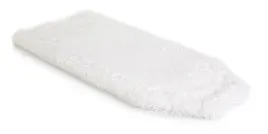 raypath-poduszka-podlogowa-biala-nova-wklad-do-mopa