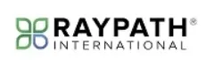 raypath-poduszka-podlogowa-biala-nova-wklad-do-mopa-stan-nowy