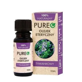 pureo-olejek-eteryczny-tymiankowy-100percent-naturalny-10-ml