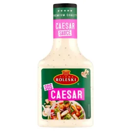 sos-caesar-300g-roleski