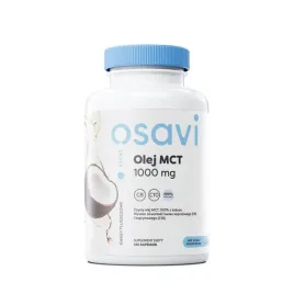 osavi-olej-mct-1000mg-120-kapsulek