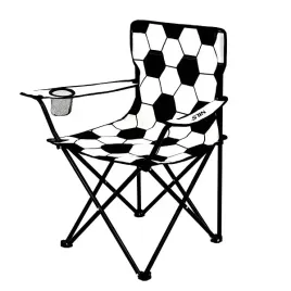 nc3303-krzeslo-skladane-bialo-czarne-nils-nils