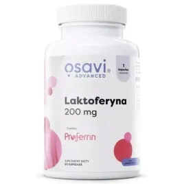 osavi-laktoferyna-200-mg-60-kapsulek-z-mleka-krowiego-odpornosc