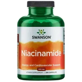 swanson-niacinamide-niacyna-witamina-b3-niacynamid