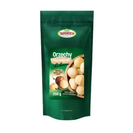 targroch-orzechy-macadamia-luskane-250-g