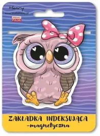 zakladka-magnetyczna-sowa-adult-henry