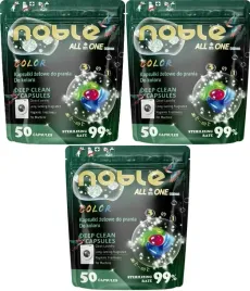 noble-kapsulki-zelowe-do-prania-kolor-150-szt-3w1-nowosc