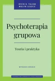 psychoterapia-grupowa-teoria-i-praktyka-w-2
