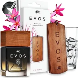 k2-evos-unicorn-zapach-zawieszka-perfumy-do-samochodu-auta-samochodowy