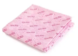 raypath-recznik-sunbeam-sport-rozowy-150x70