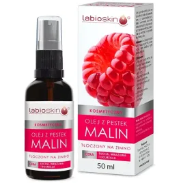 labioskin-olej-z-pestek-malin-50-ml-100percent-naturalny-przeciwstarzeniowy