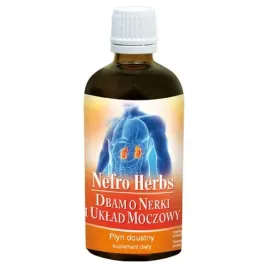 inwent-herbs-nefro-herbs-dbam-o-nerki-i-uklad-moczowy-plyn-doustny-100-ml