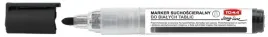 marker-suchoscieralny-longline-czarny-10szt