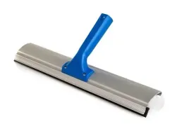 raypath-ekspres-do-pielegnacji-okien-40-cm-sciagaczka-do-szyb-okien