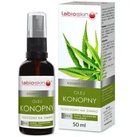 labioskin-olej-konopny-kosmetyczny-nawilza-odzywia-tradzik-cera-tlusta