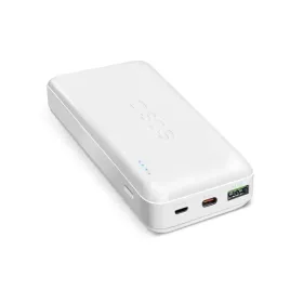 powerbank-20000-mah-pd-microusb-usb-c-usb-a-20w-bialy-sbs