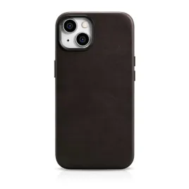 skorzane-etui-iphone-14-plus-magnetyczne-z-magsafe-oil-wax-premium-leather