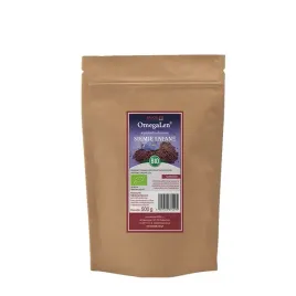 biooil-siemie-lniane-wysokolinolenowe-omegalen-bio-500-g