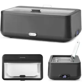 podgrzewacz-bemar-elektryczny-uniq-607-x-402-mm-700-w-czarny-hendi