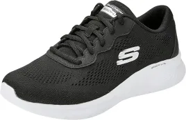 skechers-damskie-buty-sportowe-czarne-wiazane-355-jrg
