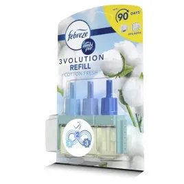 wklad-ambi-pur-3volution-swieza-bawelna-20-ml