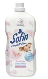 sofin-plyn-do-plukania-fabric-softener-sensitive-18-l