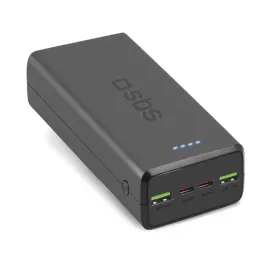 powerbank-30000-mah-usb-c-usb-a-czarny-sbs