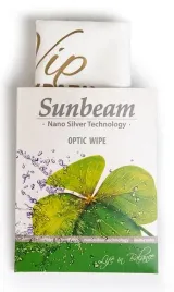 raypath-czyscik-sunbeam-do-okularow-vip-nano-srebro-bialy