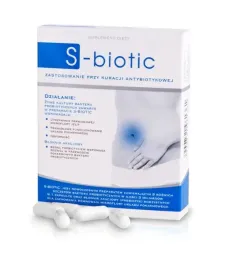 s-lab-s-biotic-probiotyk-3-mld-bakterii-probiotycznych-jelita-trawienie