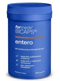 formeds-bicaps-entero-probiotyk-drozdze-jelita-saccharomyces-boulardii