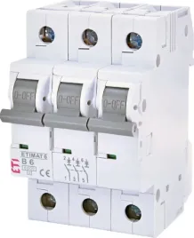 wylacznik-nadpradowy-bezpiecznik-3p-b6a-6ka-ac-etimat-6-eti-002115512