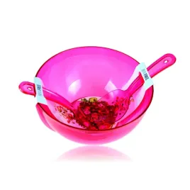 zestaw-do-salaty-miska-4200-ml-sztucce-saltkowe-katex