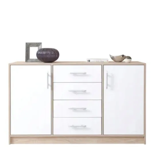 duza-komoda-meblar-smart-nowoczesna-140-cm-2-drzwi-4-szuflady-dab-artisan-kolekcja-smart