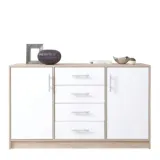 duza-komoda-meblar-smart-nowoczesna-140-cm-2-drzwi-4-szuflady-dab-artisan-kolekcja-smart