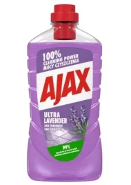 ajax-floral-ultra-lavender-1-l
