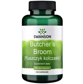 swanson-butcher-s-broom-ruszczyk-kolczasty-470-mg-100k-krazenie-zylne