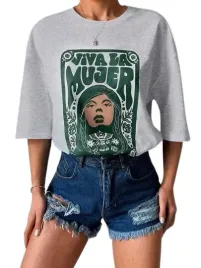 damski-szary-t-shirt-z-nadrukiem-casual-l-ltj