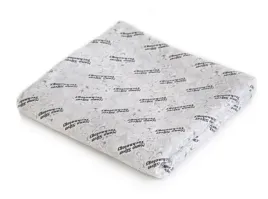 raypath-czyscik-sunbeam-xxl-popielaty-80x80-cm