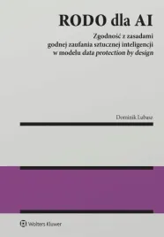 rodo-dla-ai-zgodnosc-z-zasadami-godnej-zaufania